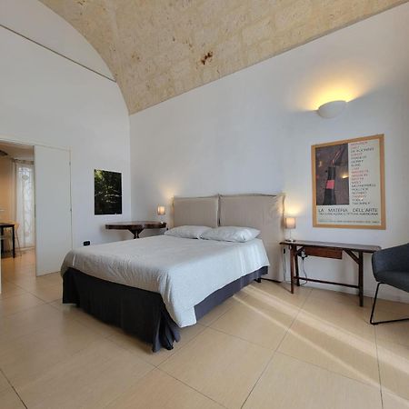 Central Station Apartment Μπάρι Εξωτερικό φωτογραφία